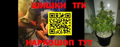 молекула духа Пенза